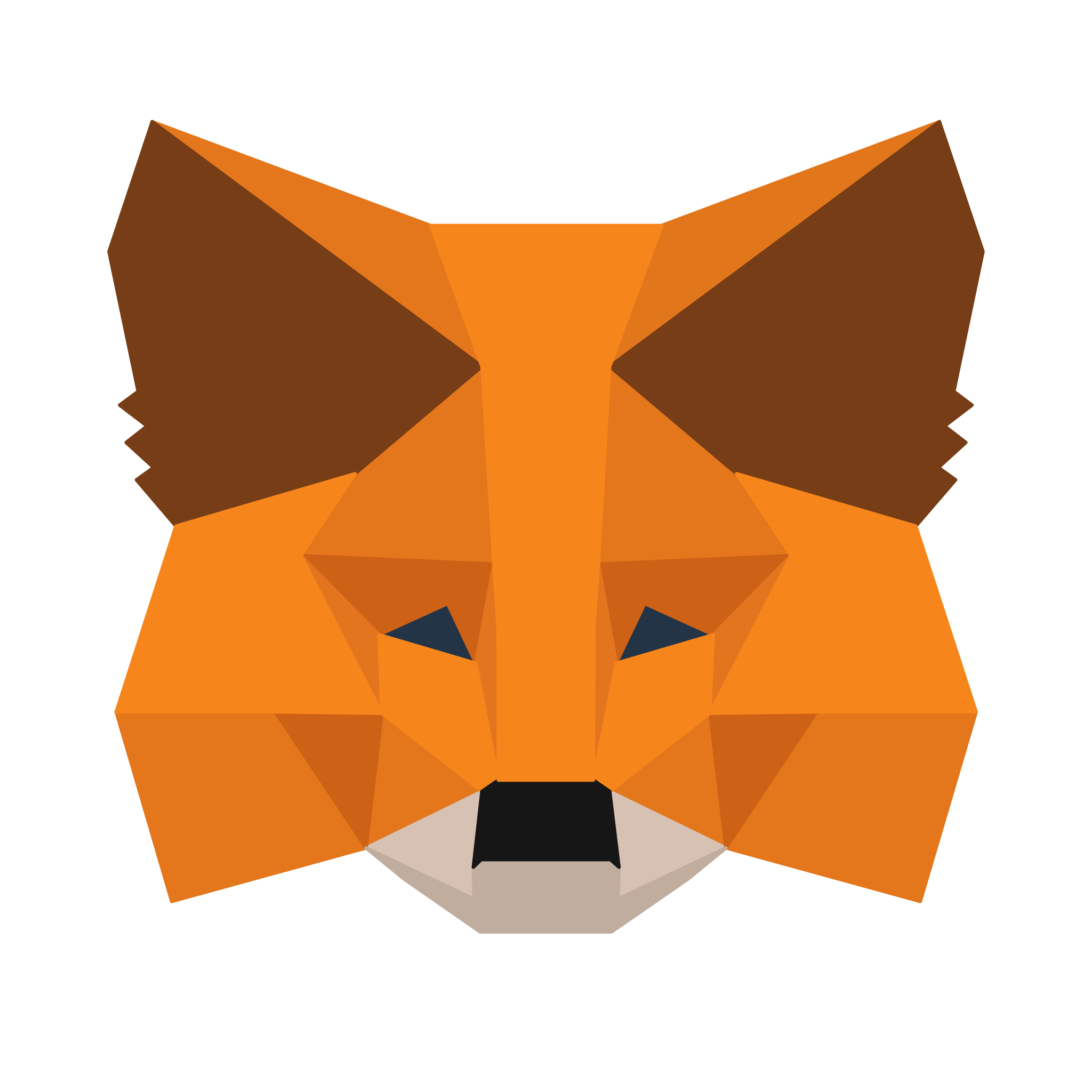 MetaMask